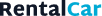 RentalCar Logo